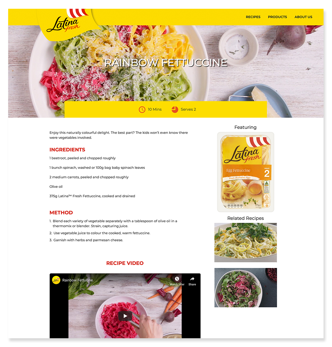 LF-Pages-RecipeDetail.png