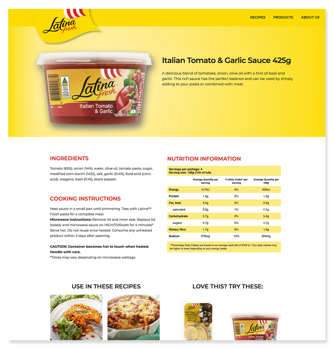 LF-Pages-ProductDetail.png