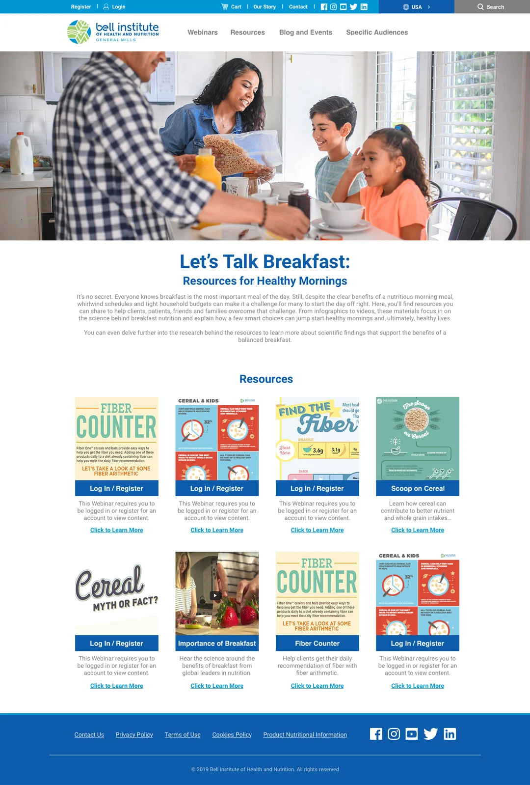 BIHN-Resources-Breakfast.jpg
