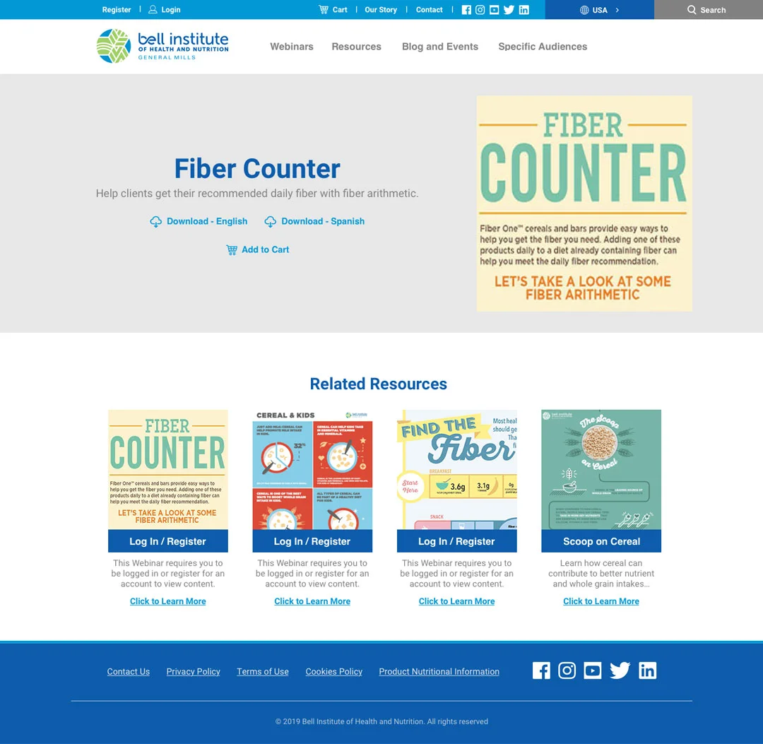BIHN-Resource-Detail-Page-PDF.jpg