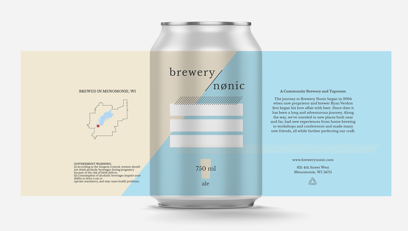 BrewerNonic-1400.jpg