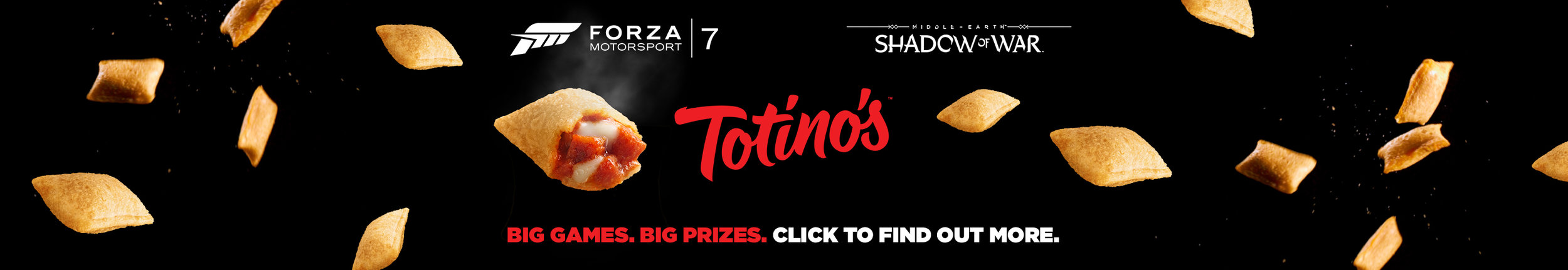Totinos_YoutubeBanner_2880x496-2.jpg
