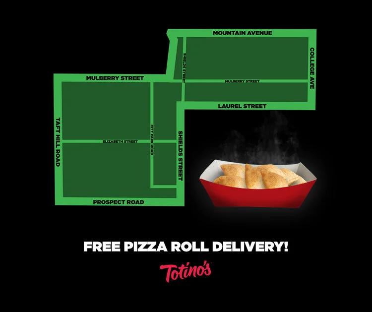 Totinos_420DeliveryMaps_FortCollins.jpg