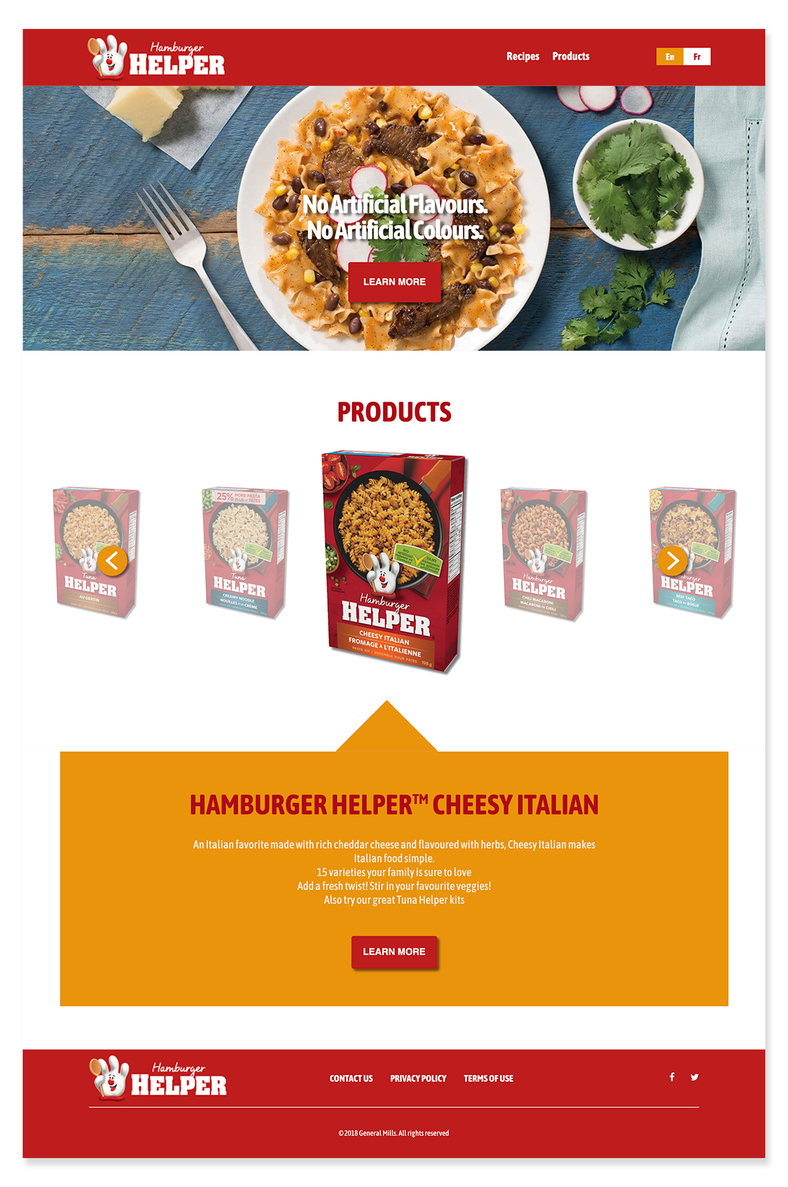 HamburgerHelperPages-Product.png