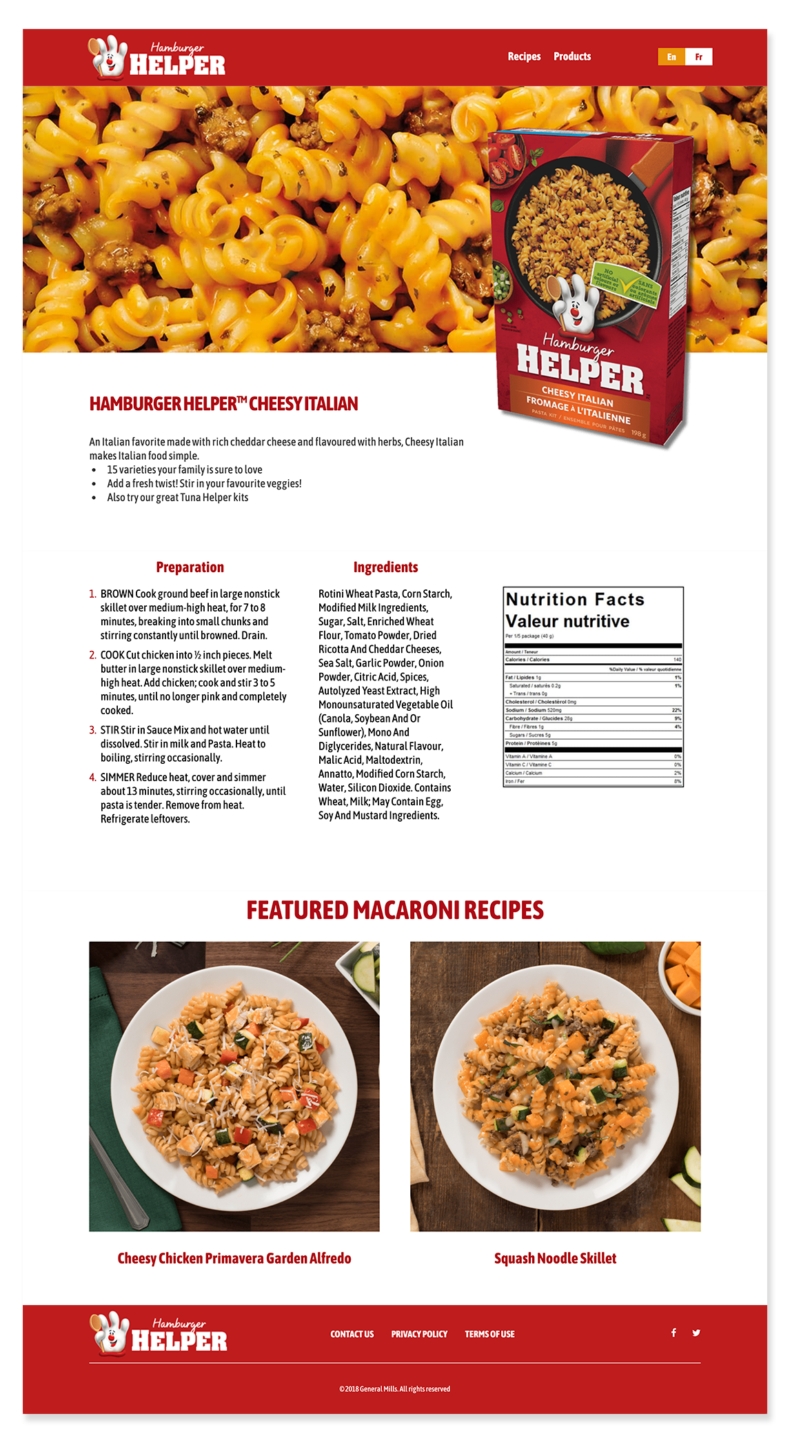 HamburgerHelperPages-ProductDetail.png
