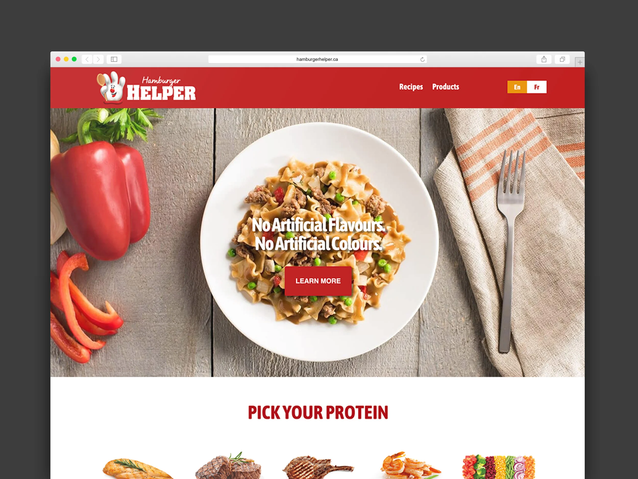 Website-Heros-HH.jpg