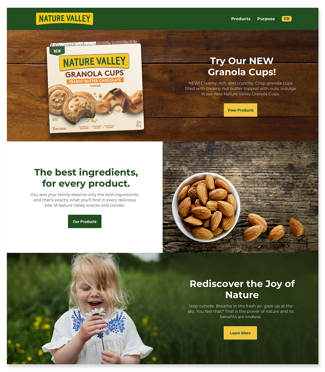 NV-Pagess-Homepage.png