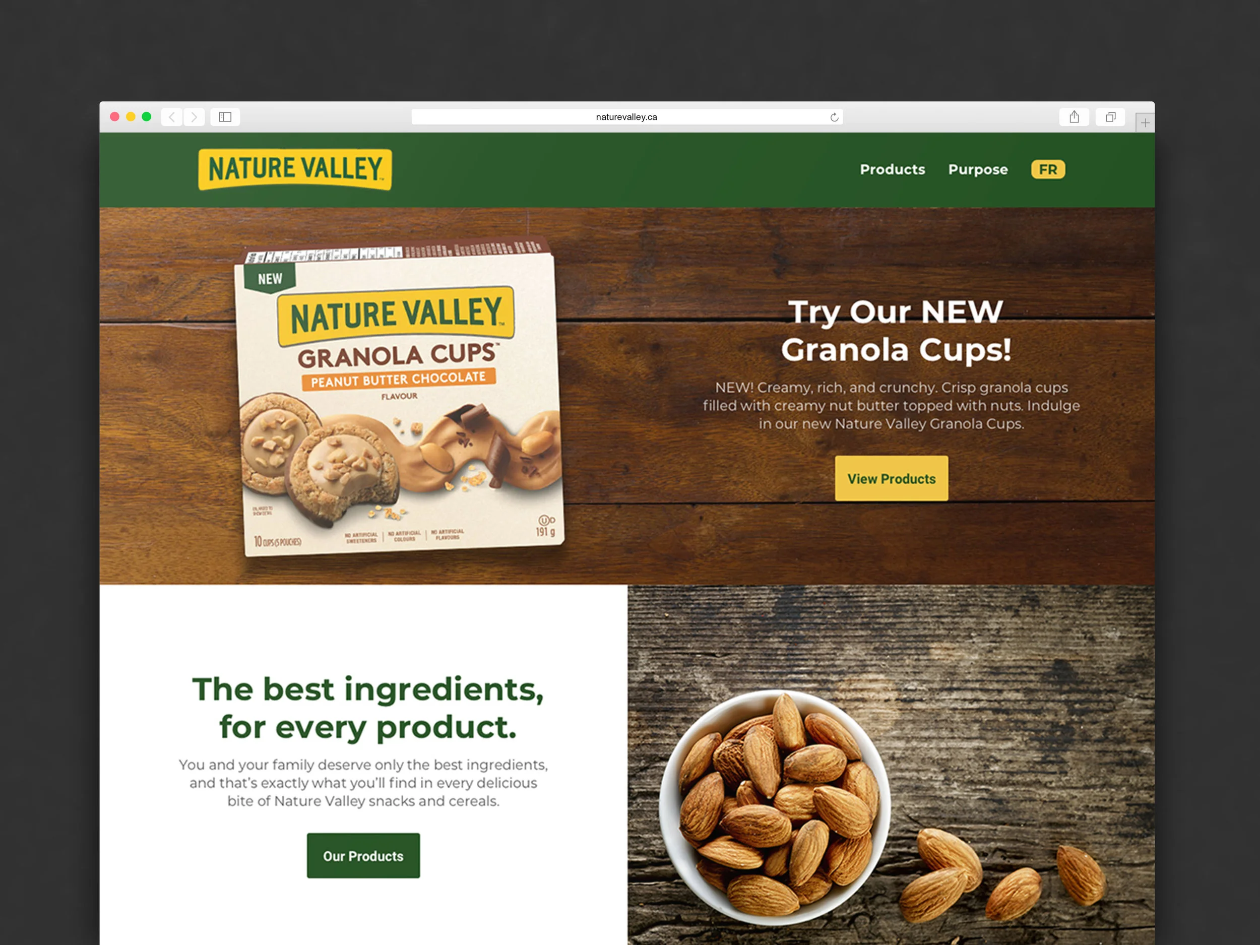Website-Heros-NatureValley.jpg