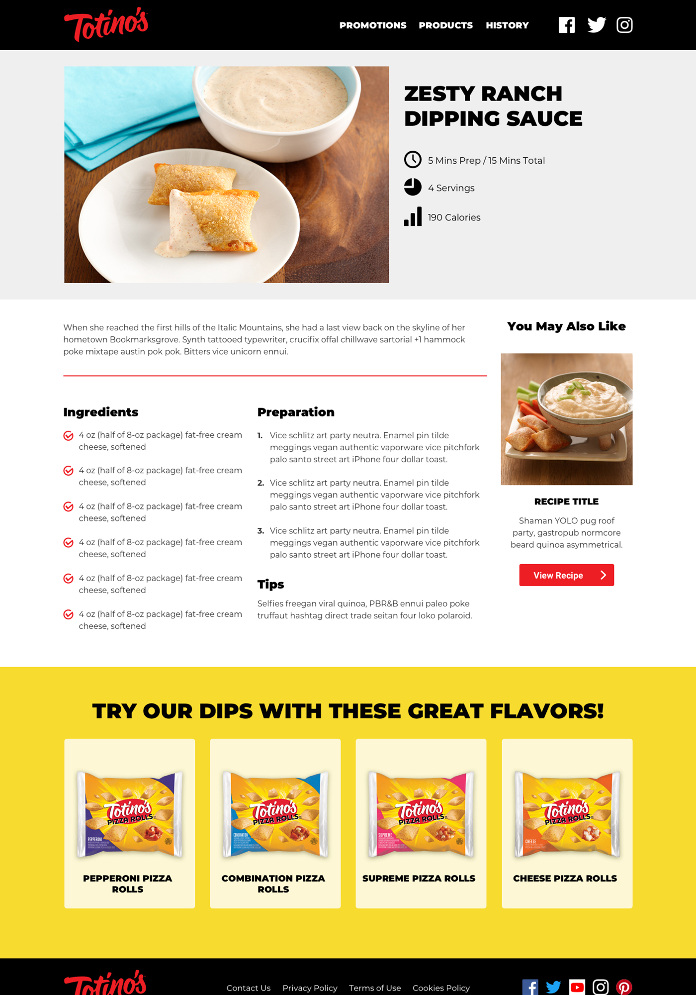 Totinos-WebsiteMockups-RecipeDetail.jpg