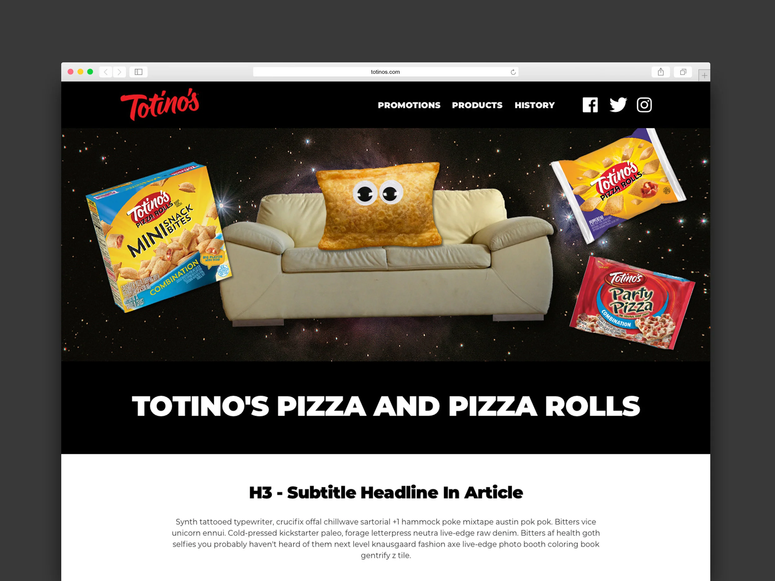 Website-Heros-Totinos.jpg