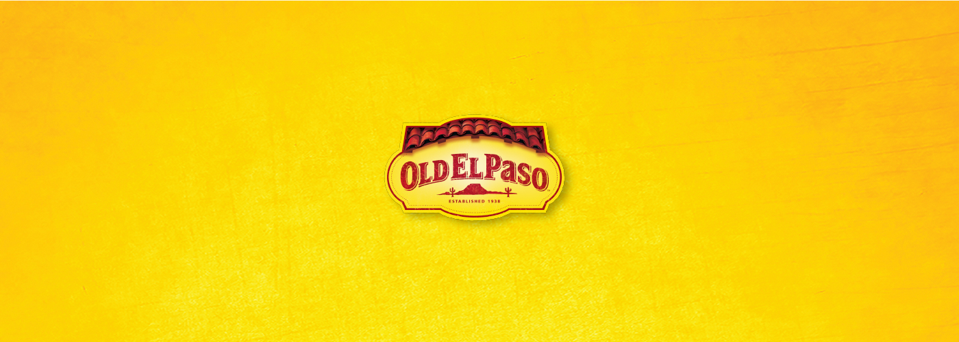 OldElPasoHeader.jpg