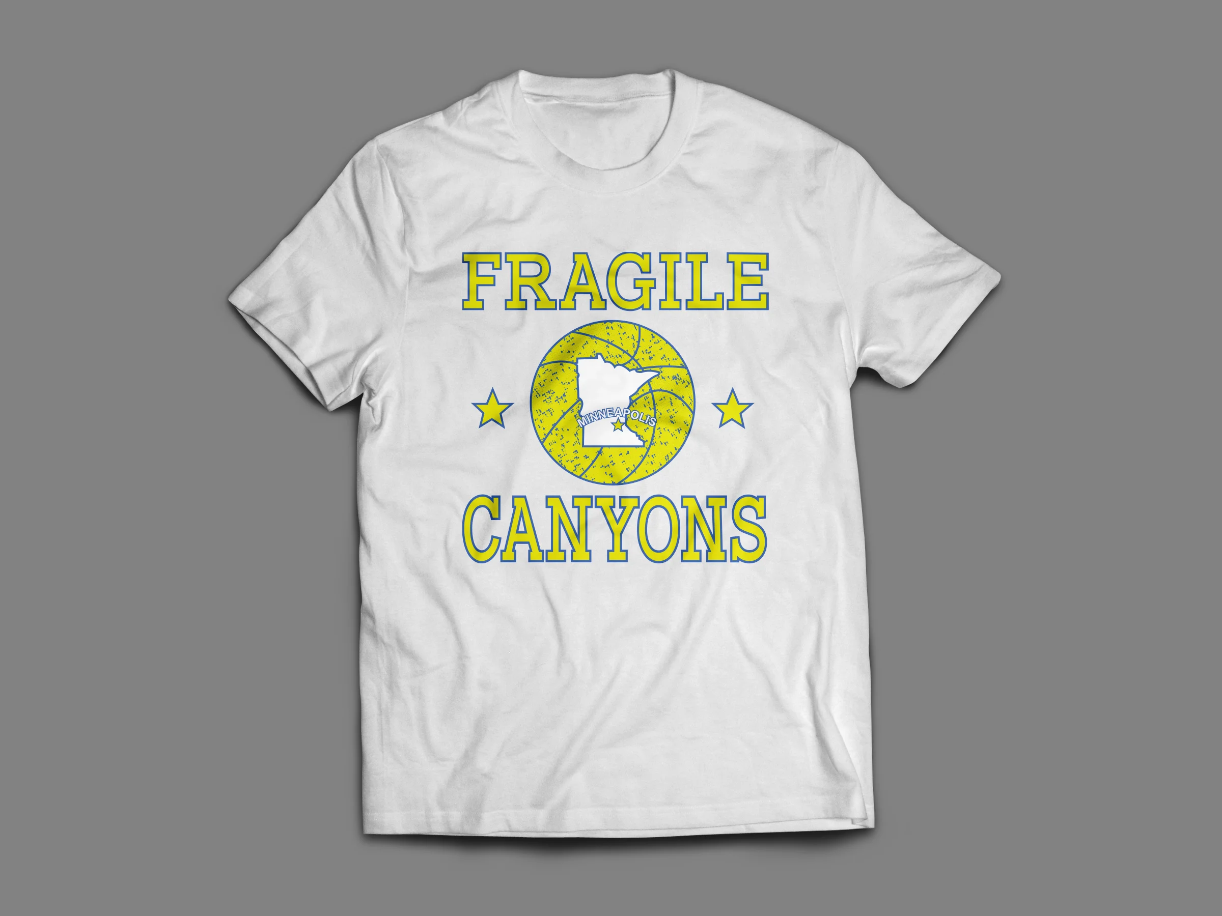 FragileCanyons_TShirt.jpg