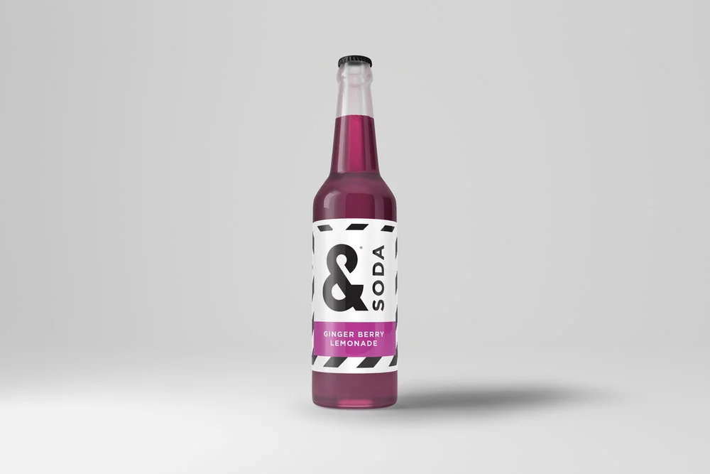 GINGERBERRYLEMONADEfront_Bottle.jpg