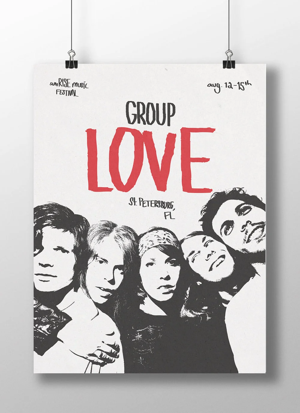 sunRise_GroupLove.jpg