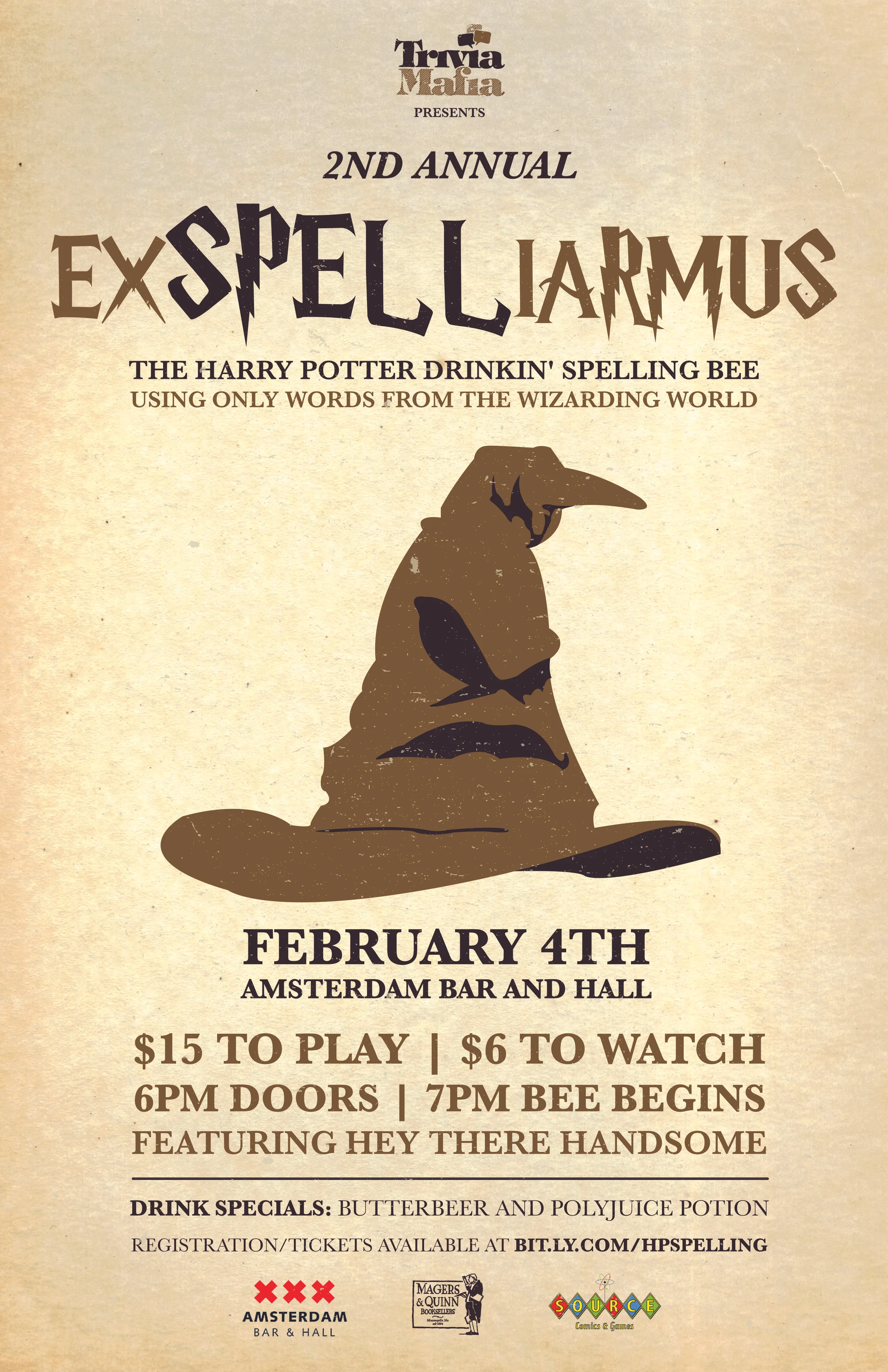 exSPELLiarmus_Poster_v2.jpg