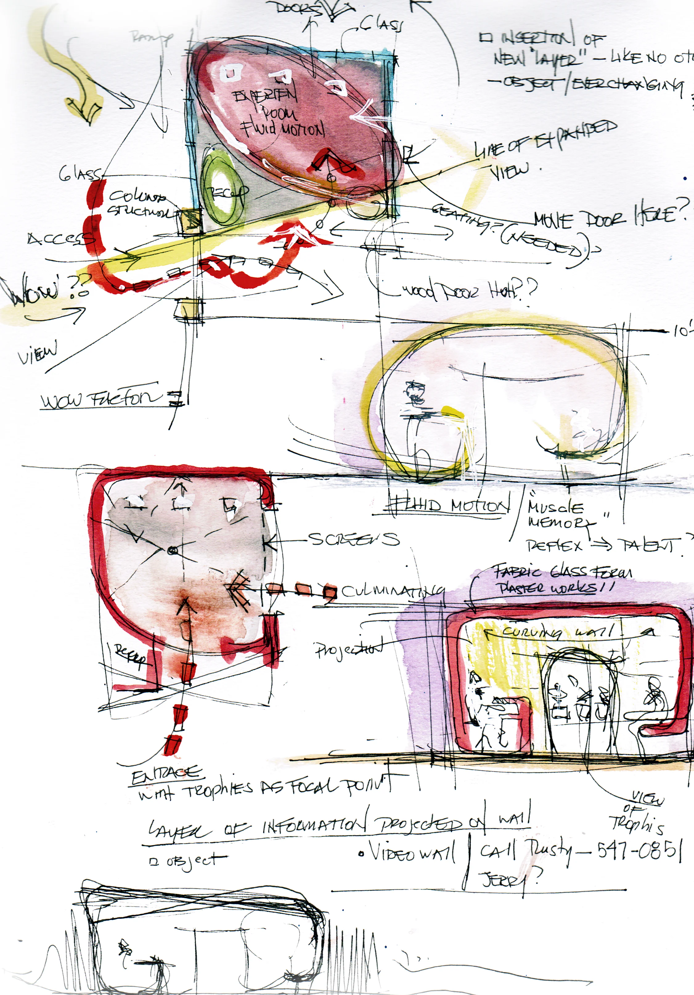 Concept Sketch.jpg