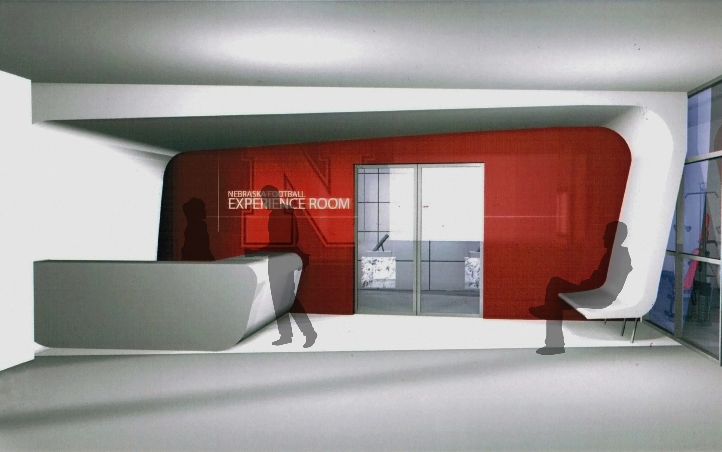 Cover Image.jpg
