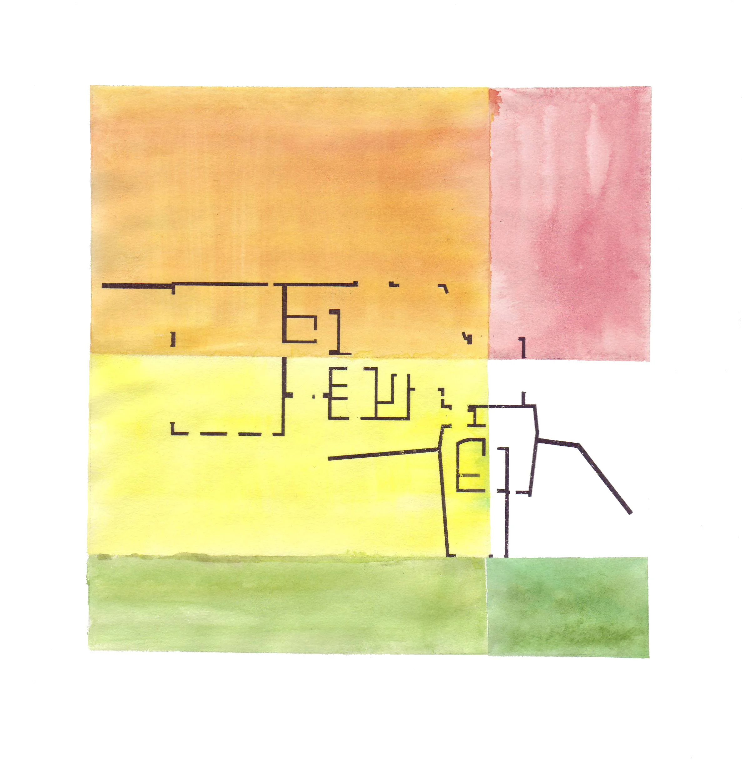 Main-Level-Plan-sketch.jpg