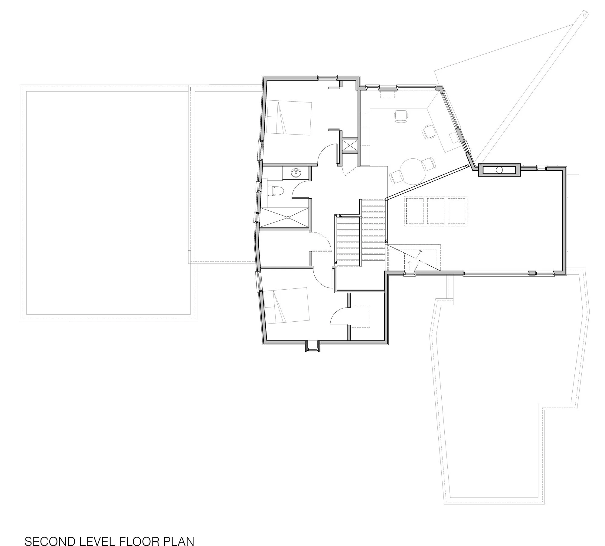 Second-Level-Floor-Plan_no.margin_2000px.jpg