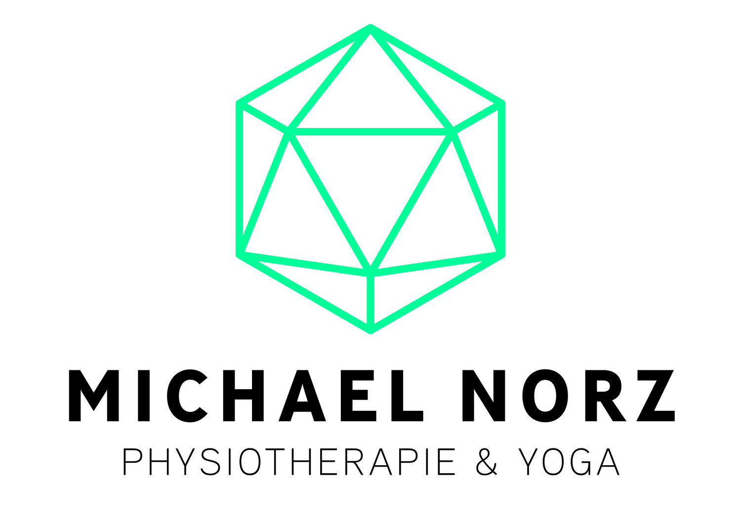 Physiotherapie & Yoga