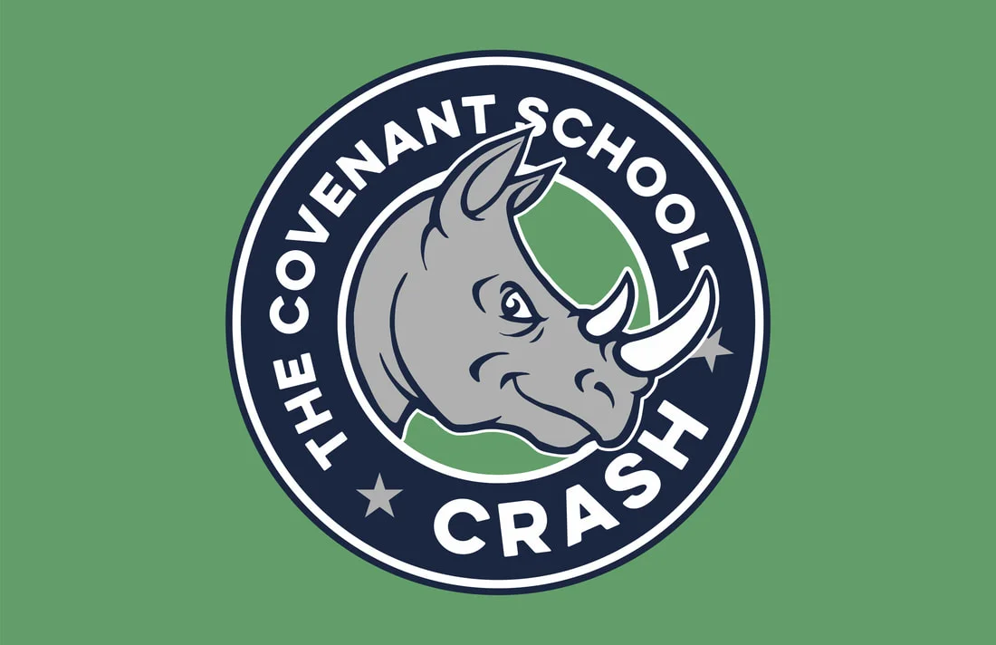 covenant-crash-rhino-circle_orig.jpg