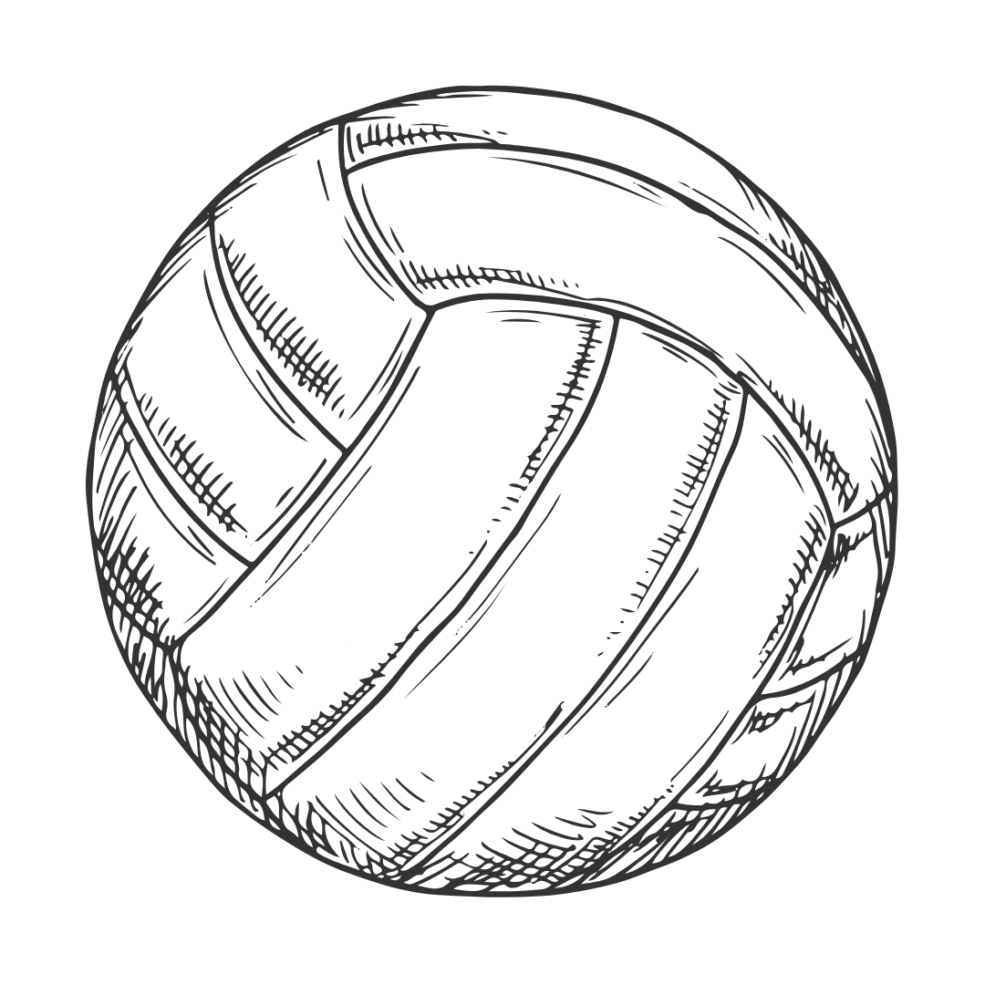 athletics-the-covenant-school