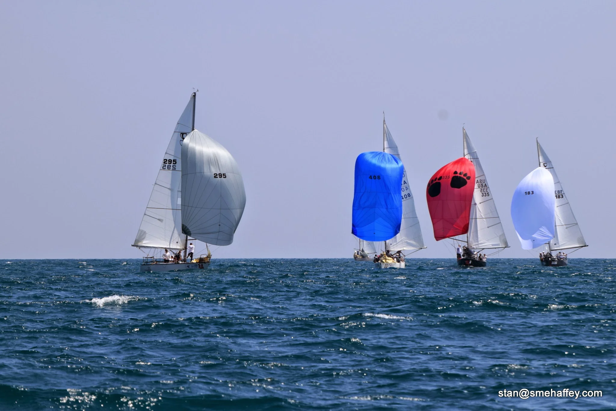 NAC2014-10.JPG
