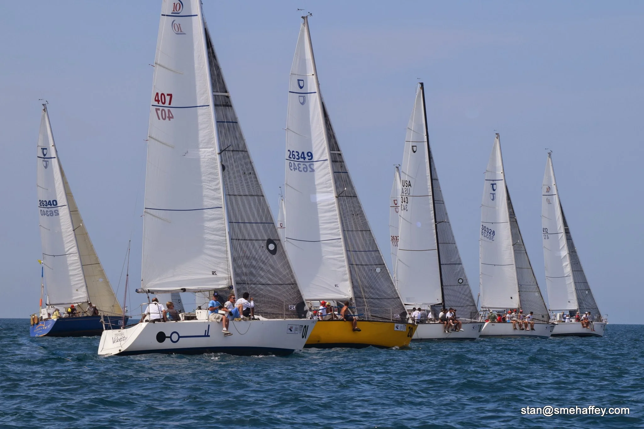 NAC2014-16.JPG