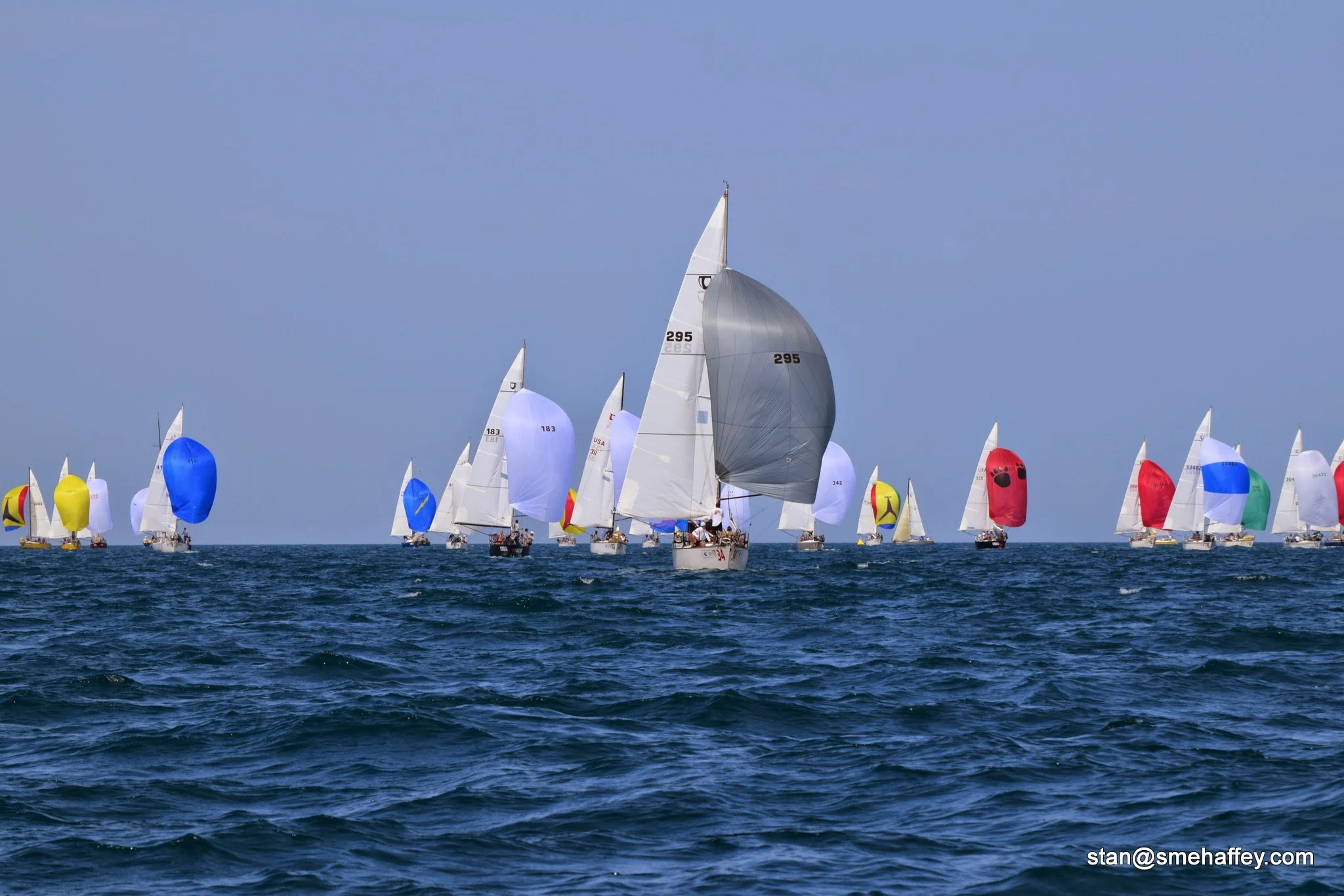 NAC2014-39.JPG