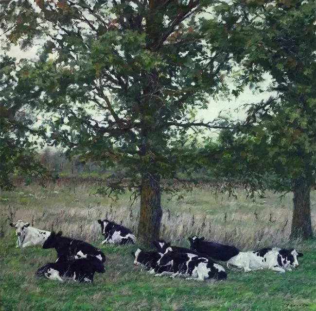 FAMILY TREE