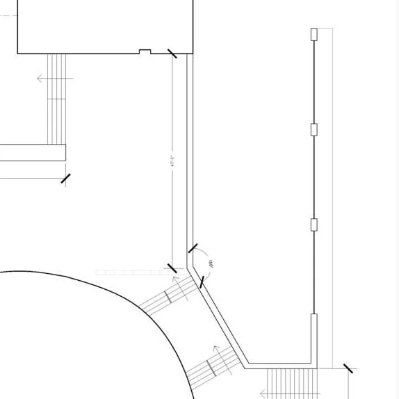 Courtyard_Midelfort-Layout2.jpg