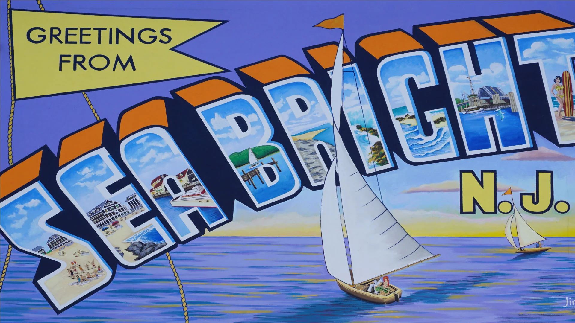 Welcom-to-Sea-Bright.jpg