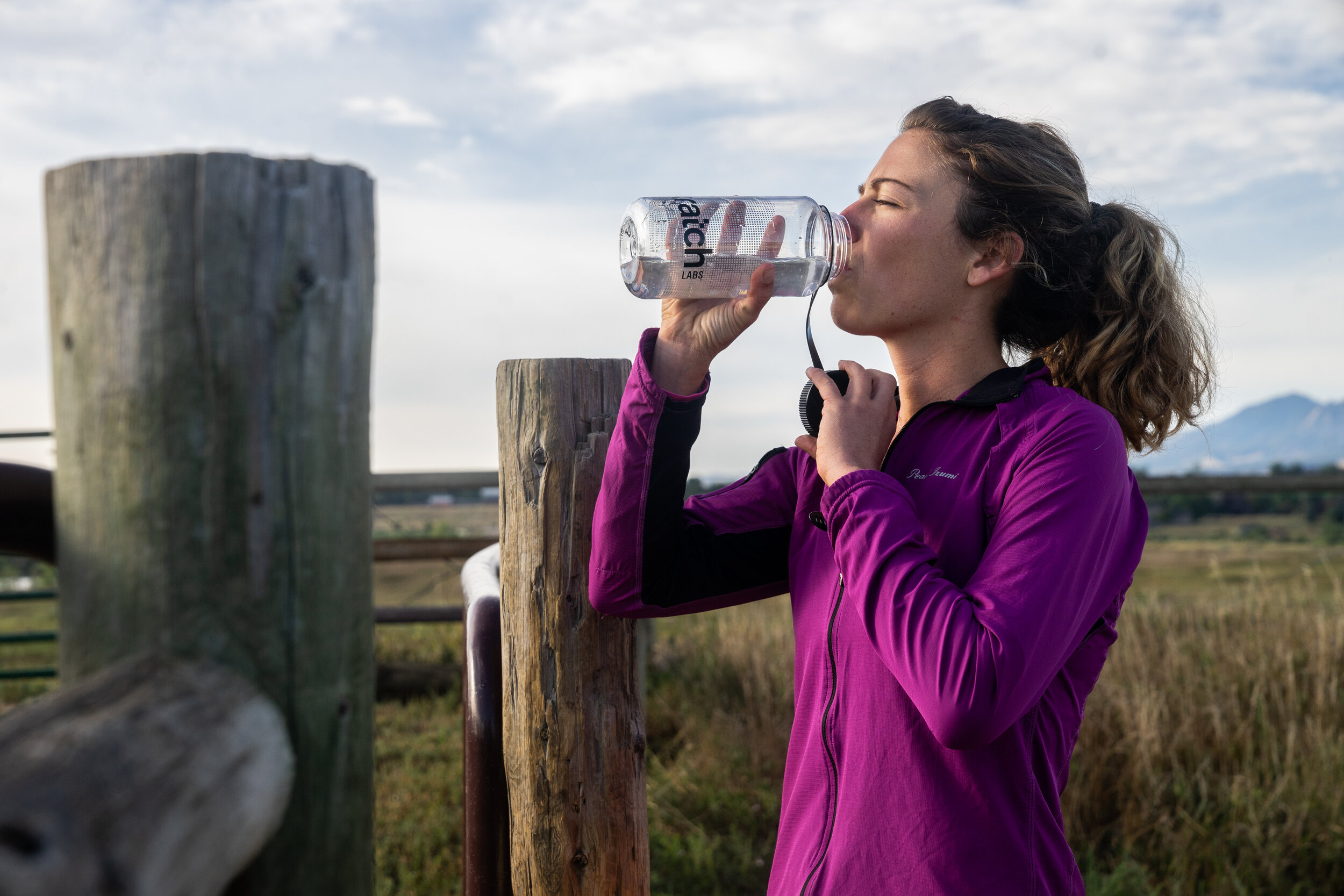 SkratchLabs_Sept2018-174.JPG