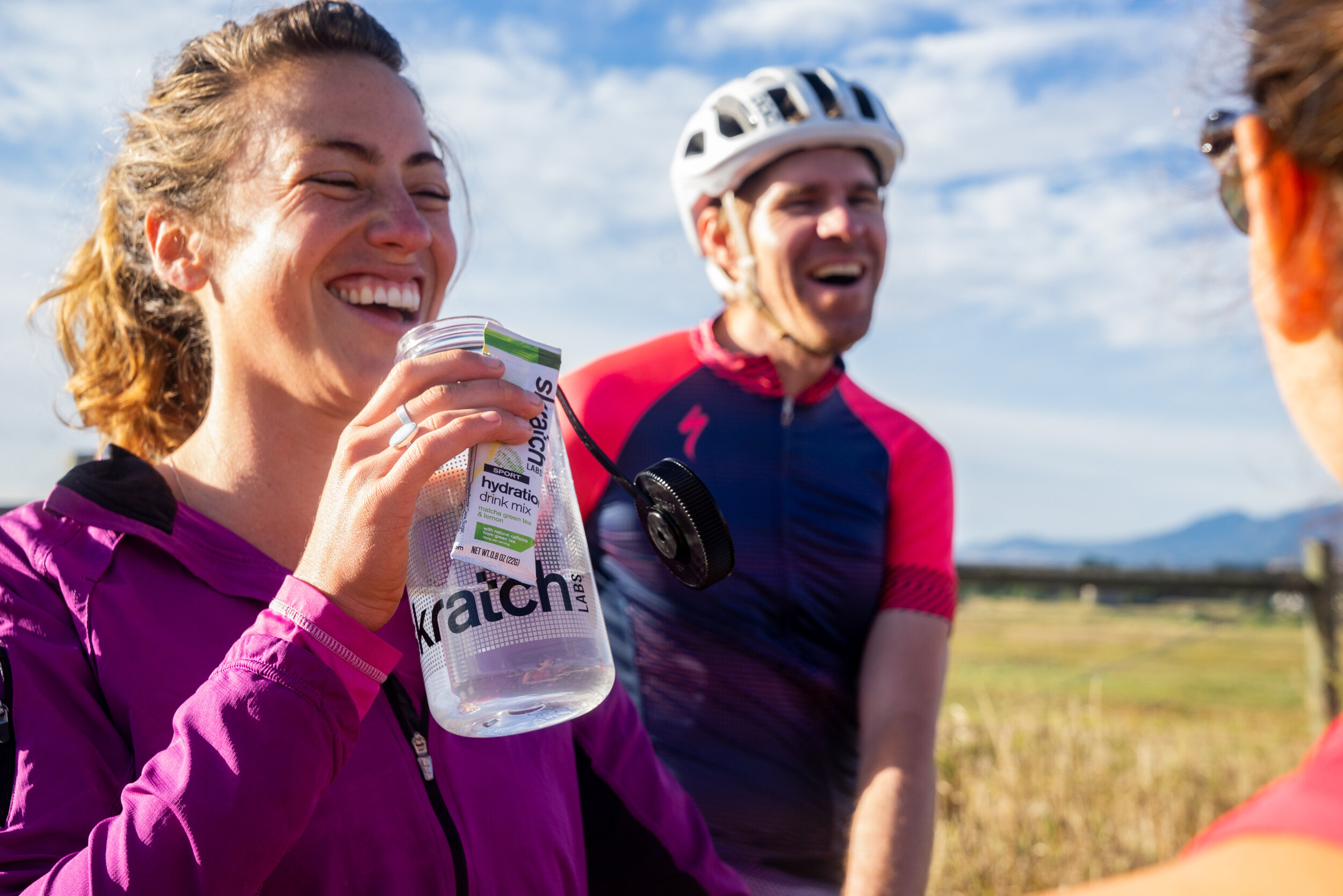 SkratchLabs_Sept2018-159.JPG