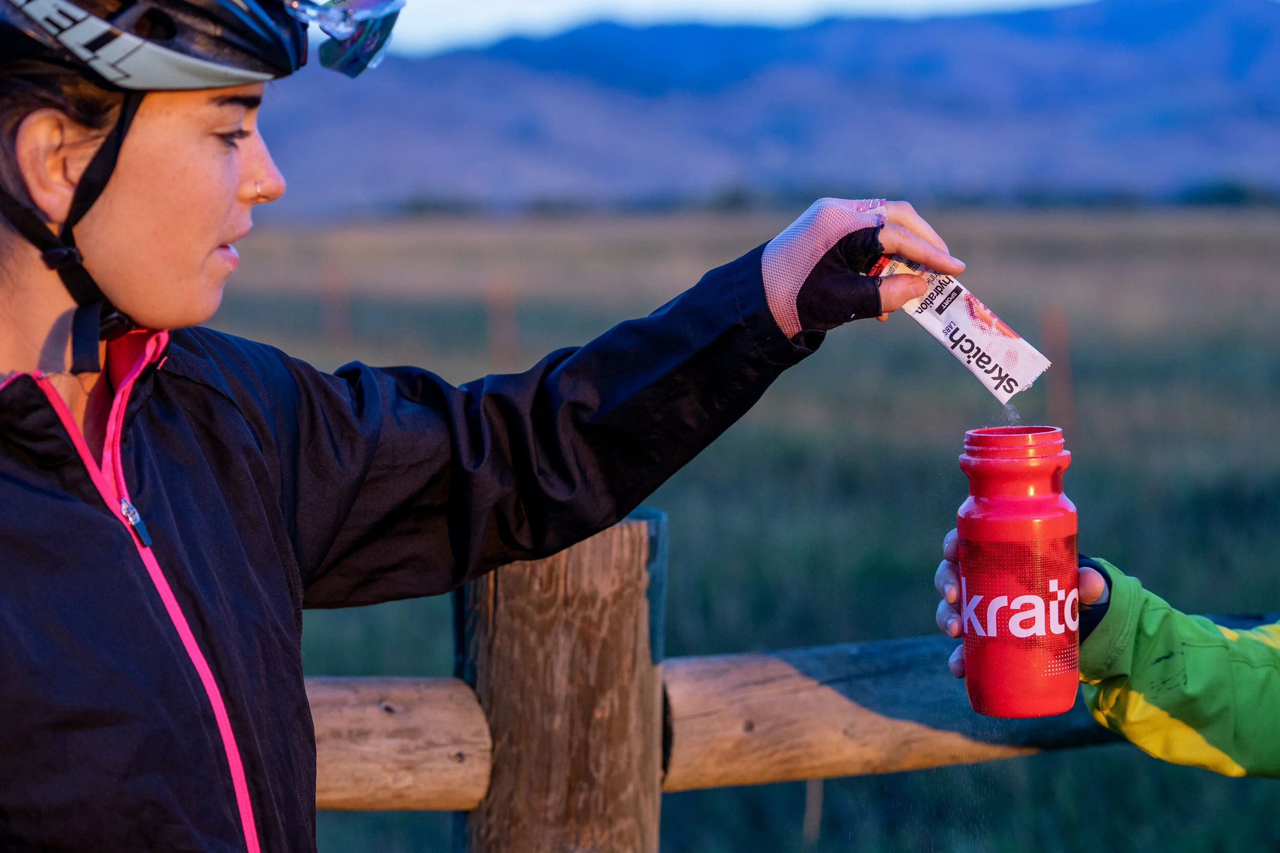 SkratchLabs_Sept2018-14.JPG