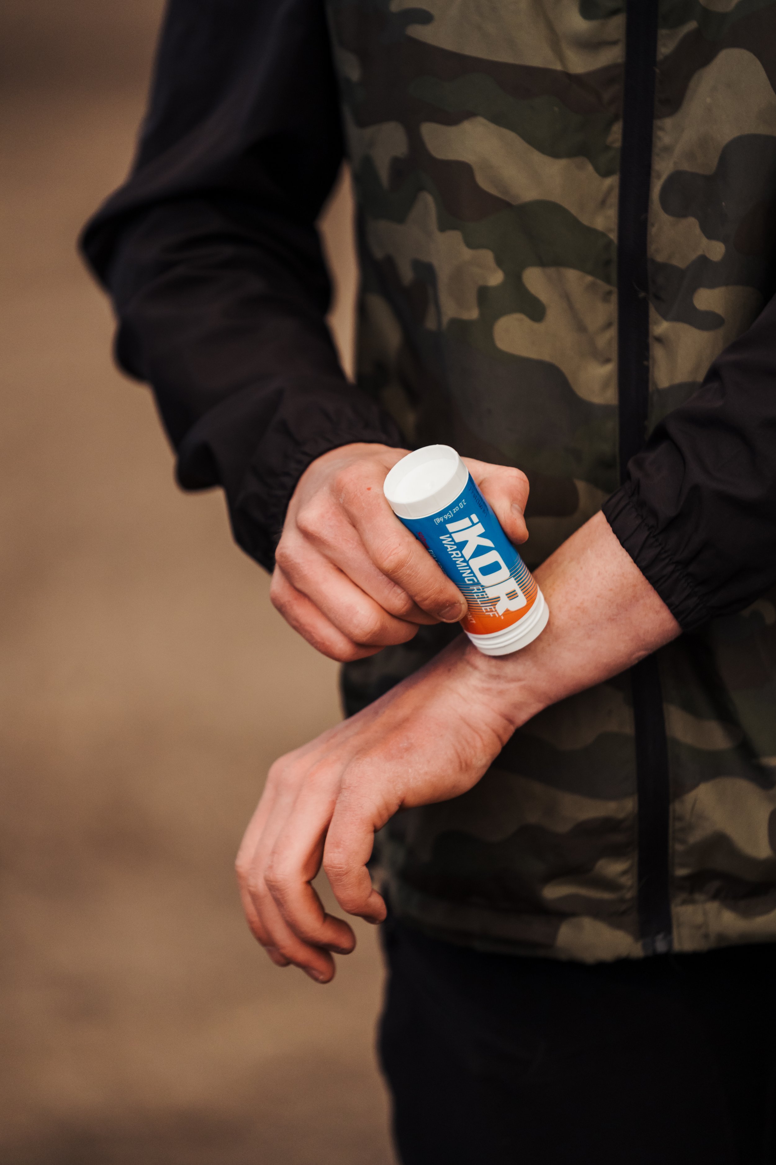 VCG_lifestyles_-053.jpg
