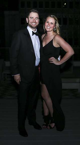 Cory-Nix-Mica-Beckmann.jpg