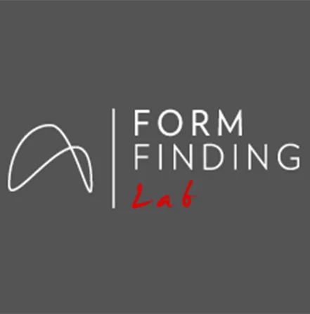 2012 - Princeton Form Finding Lab - NEWS.jpg