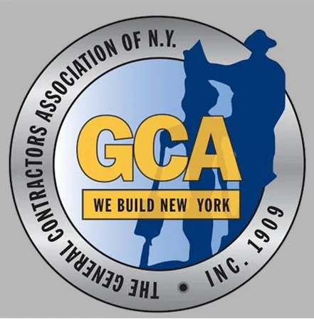 2012 - General Contractors Association - NEWS.jpg