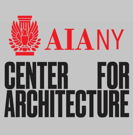 Center for Architecture AIA NY news.jpg