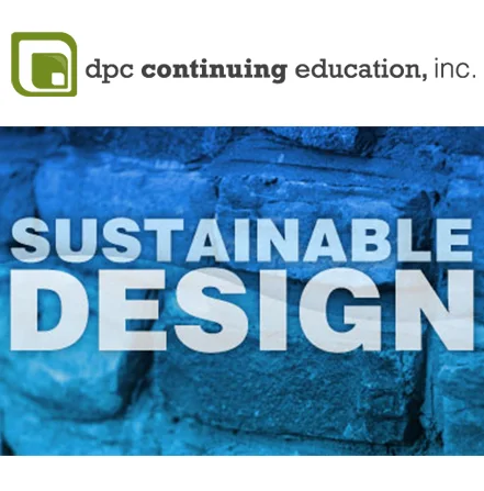 DPC Continuing Education Inc 2.jpg