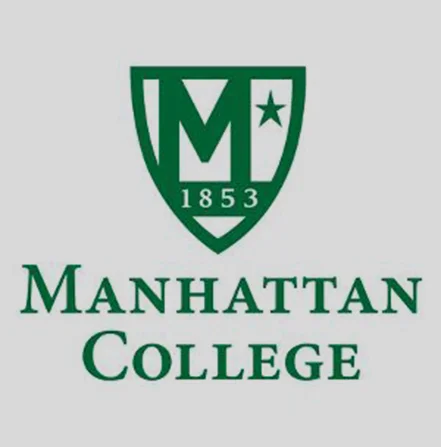 01 Manhattan College.jpg