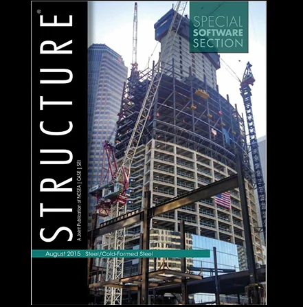Structure Magazine August 2015jpg.jpg