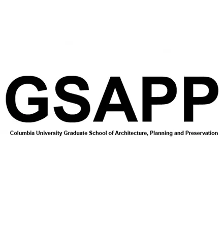 gensler.jpg
