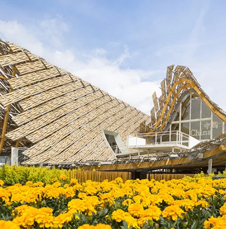 china pavilion woodworks.jpg