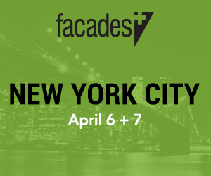 FacadesPlusNYC.gif