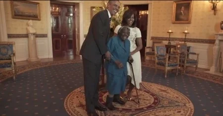 obama dance.jpeg