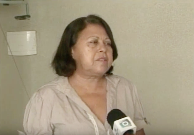 TV O POVO Voluntários prestam solidariedade aos pacientes do Hospital São José, em Fortaleza