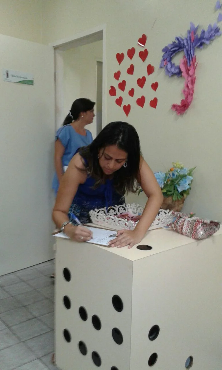 IMG-20170308-WA0078.jpg