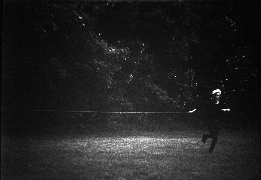 Untitled (#1 25:25 x 10:4) (2016) J Baines copy.jpg